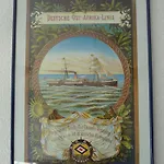 Ruegenherz Piratenhaus Lejlighed